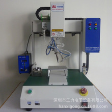 錫條_壓焊機(jī)與自動(dòng)焊錫機(jī) 現(xiàn)代電子制造的淘貨源與自動(dòng)化解決方案